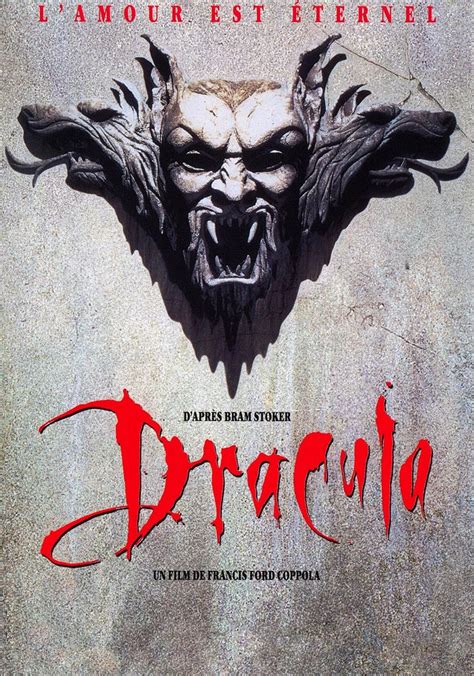 drakula streaming|dracula 1992 streaming ita.